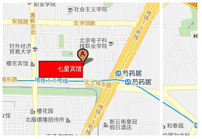 图片关键词