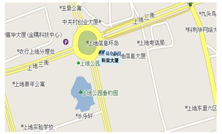 图片关键词