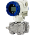JYB-D3151差压变送器